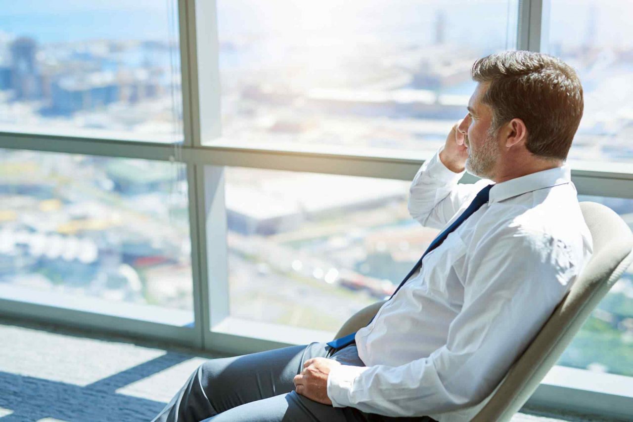 https://bnycapital.ca/wp-content/uploads/blog-post-01-1280x854.jpg