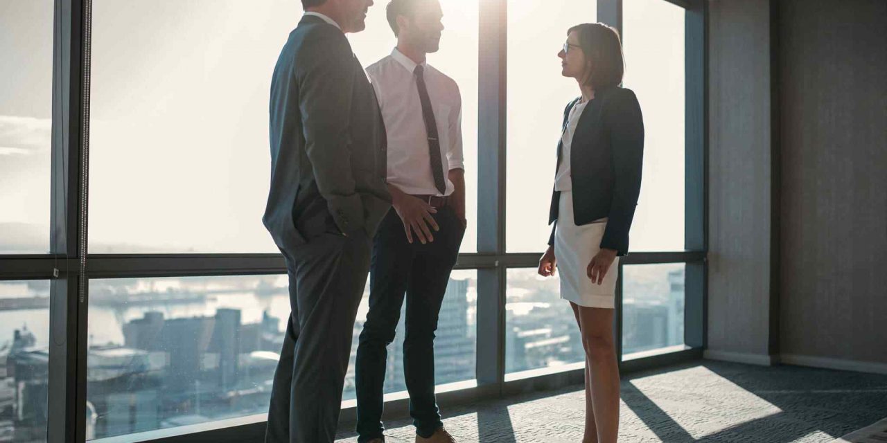 https://bnycapital.ca/wp-content/uploads/blog-post-06-1280x640.jpg