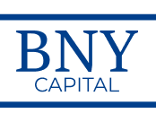 BNY Capital